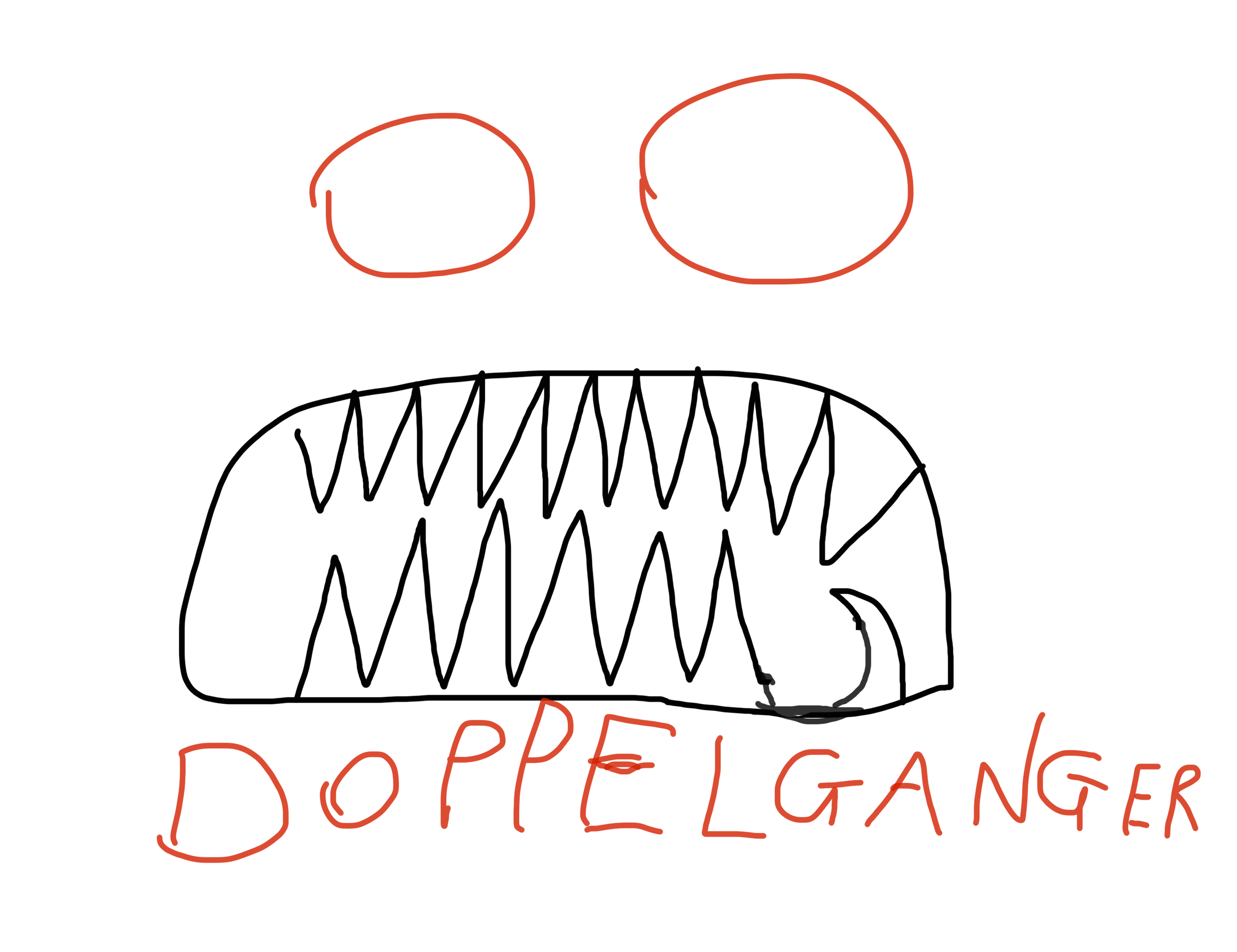 Untitled_Artwork 5.png