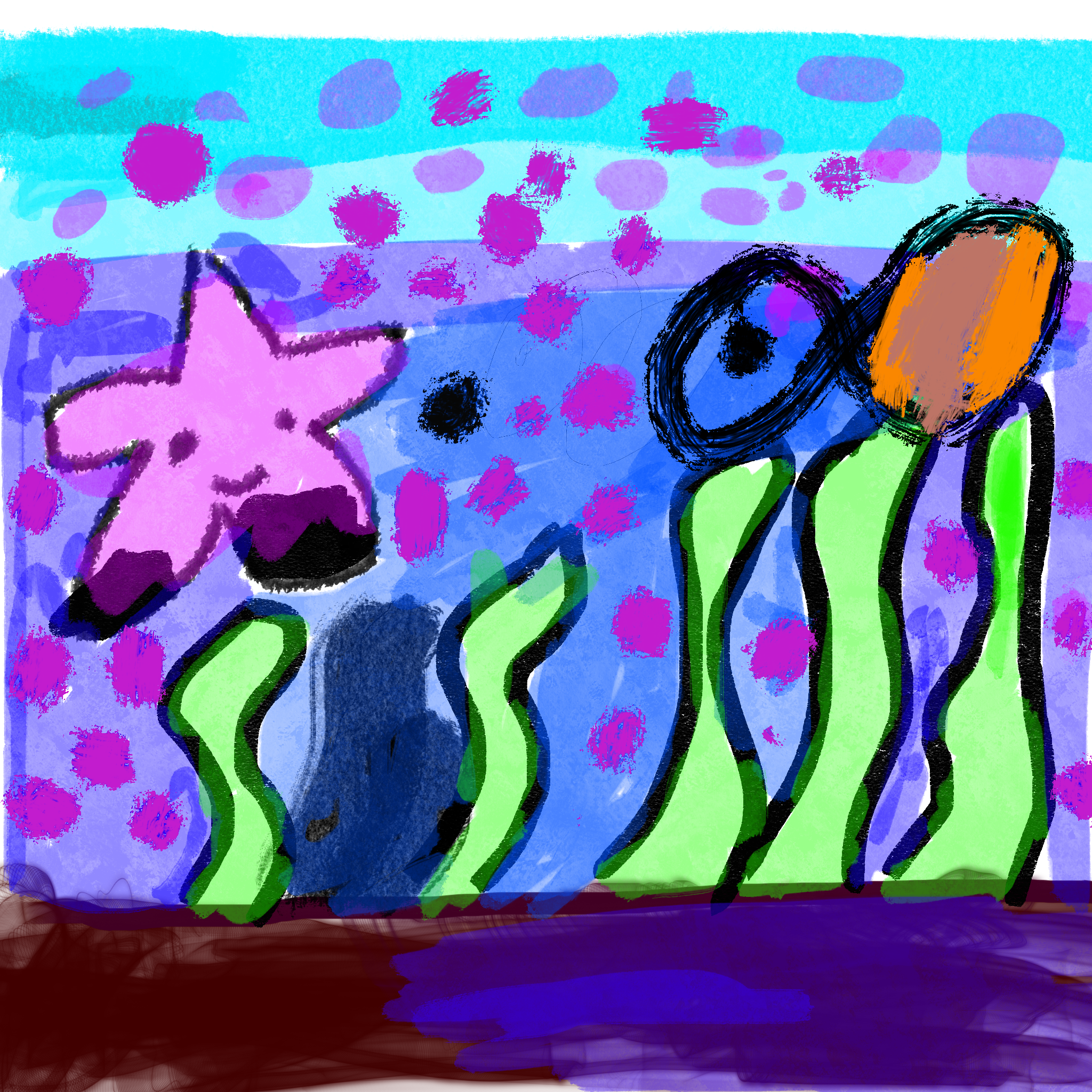 Untitled_Artwork 3.png