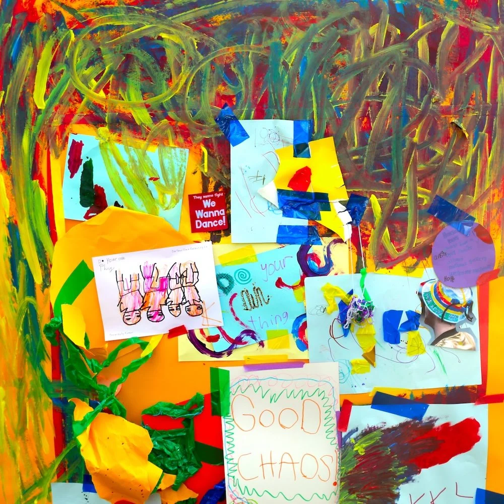 DYOT Album 26_Cover 1 copy.jpg