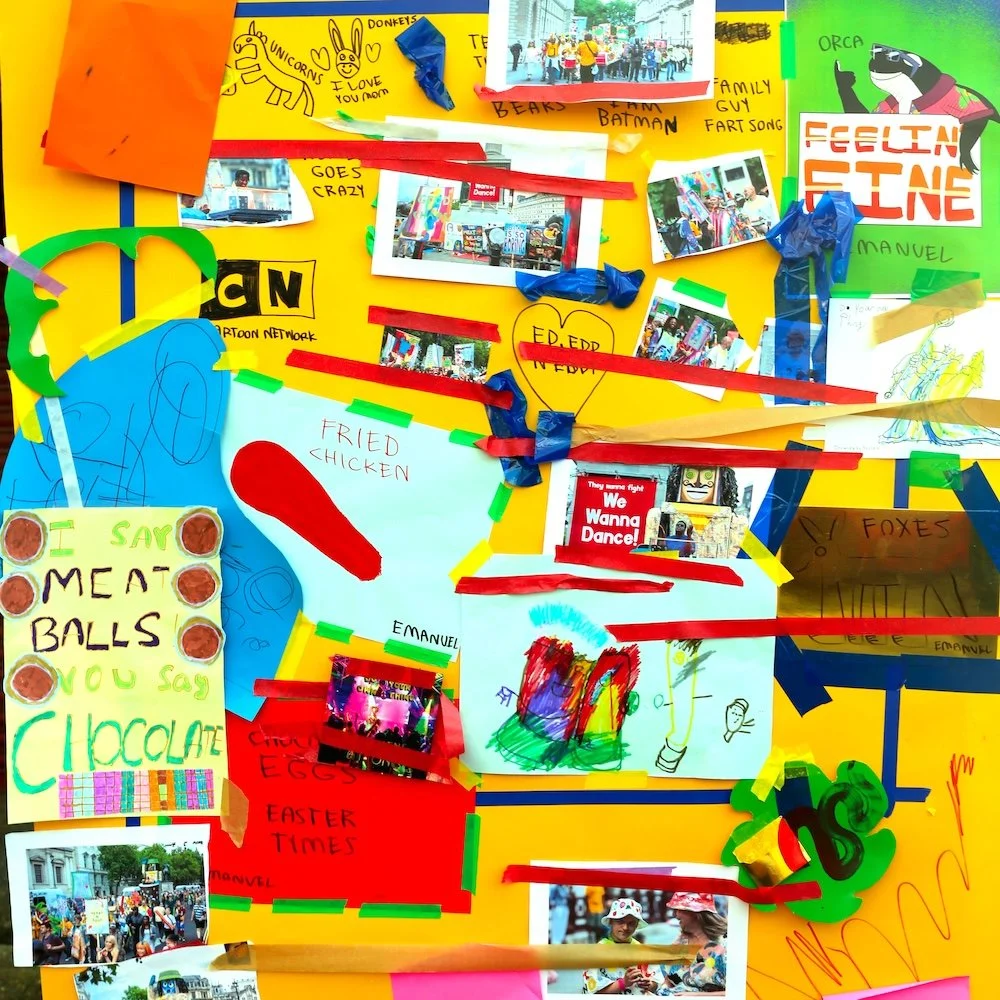 DYOT Album 26_Cover 2 copy.jpg