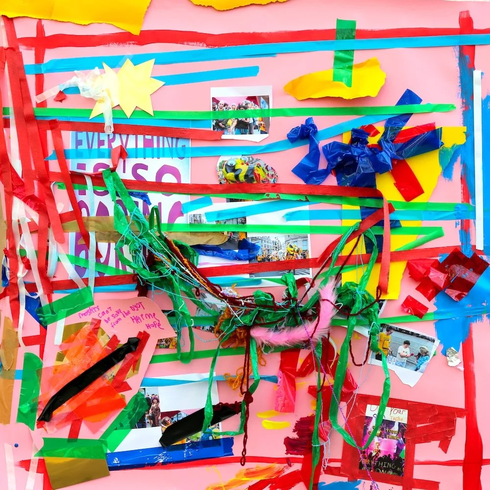 DYOT Album 26_Cover 3 copy.jpg