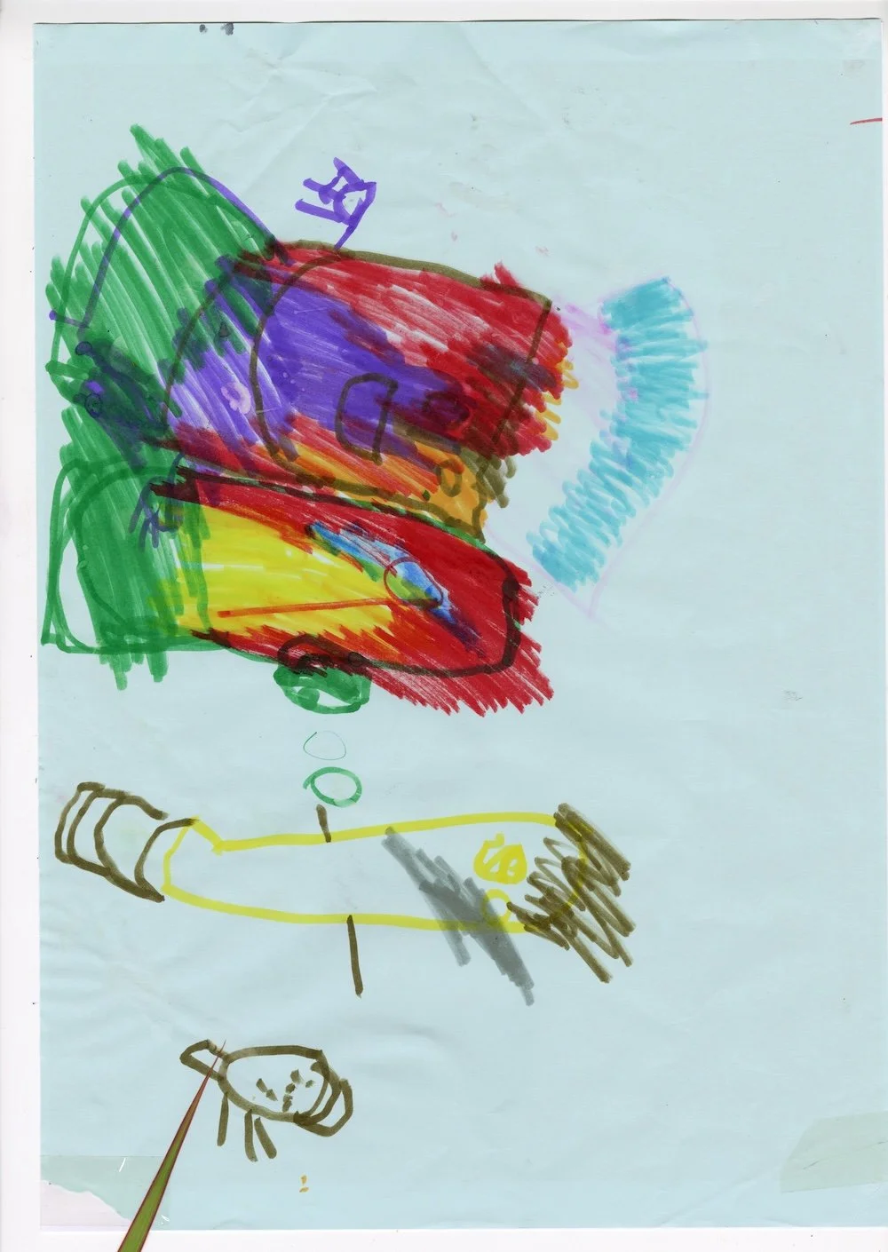 DYOT Feb 26 Scans 1 copy.jpeg