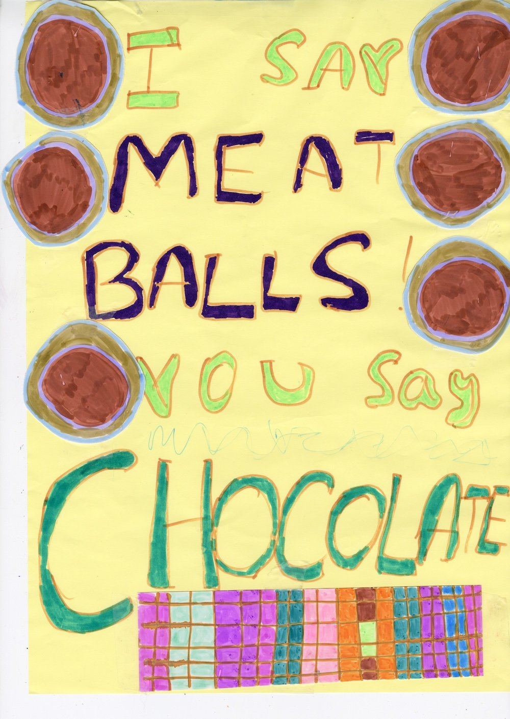 DYOT Feb 26 Scans 3 copy.jpeg