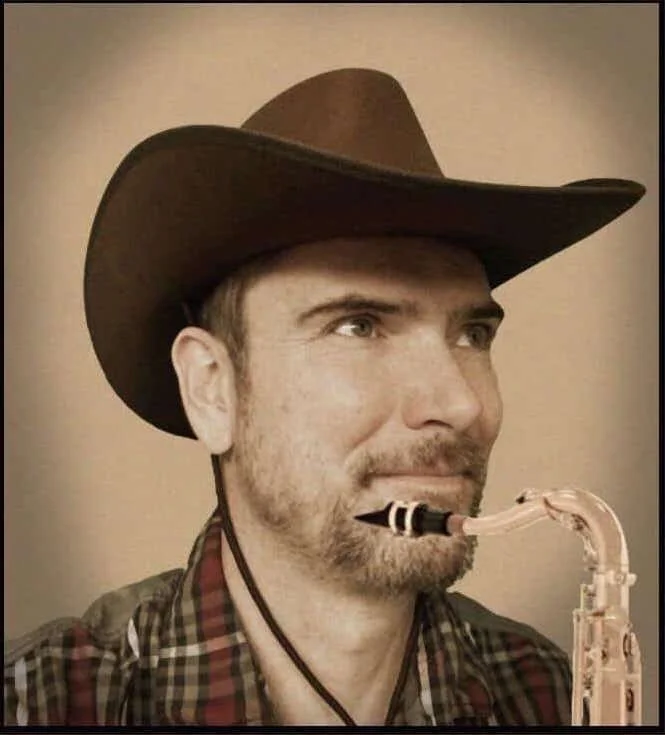 Archie.jpg