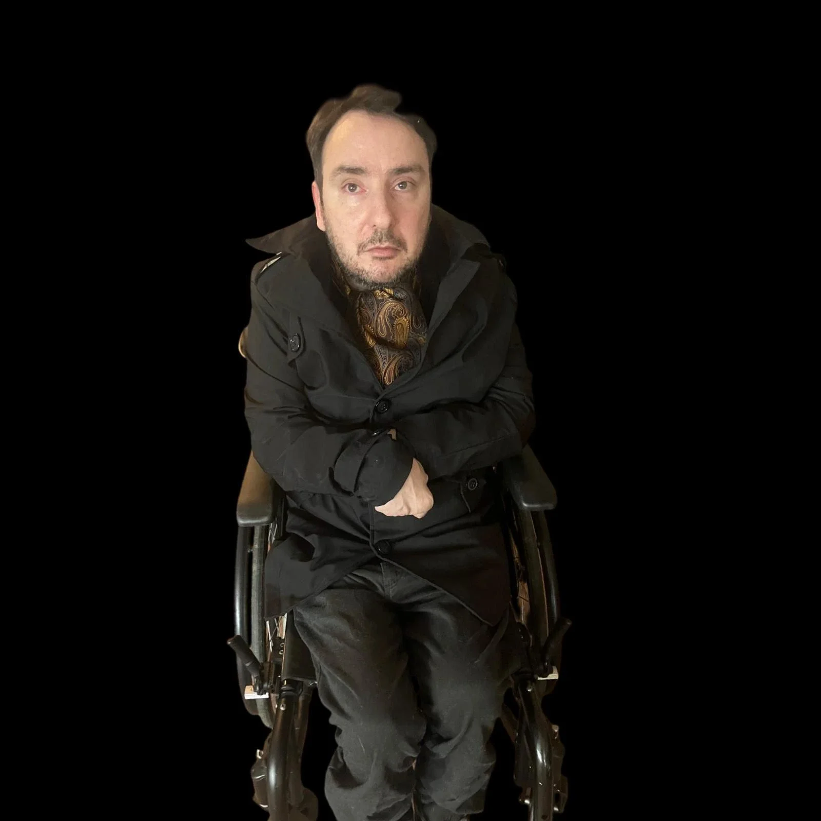 Shaun Shears promo image.webp