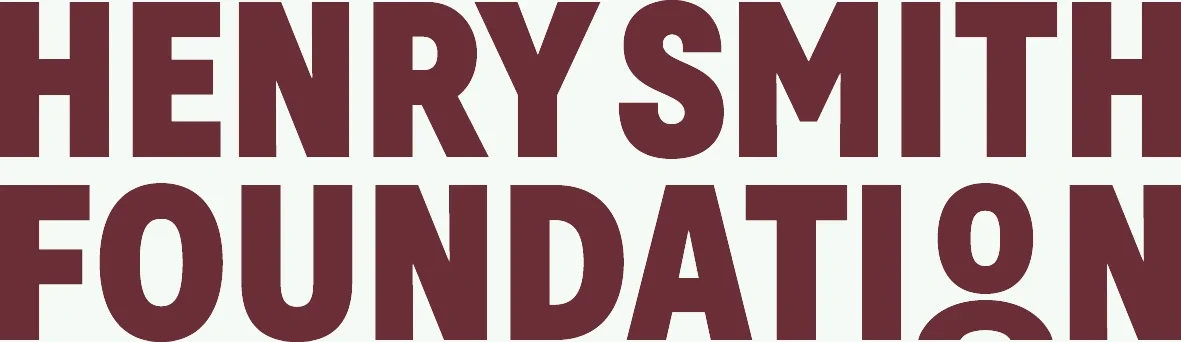 HenrySmithFoundation_Logo_Claret 1.webp