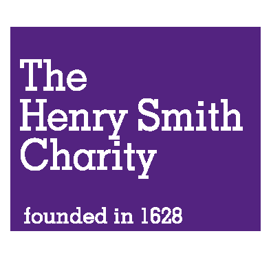 Henry Smith Logo_Page_1.png