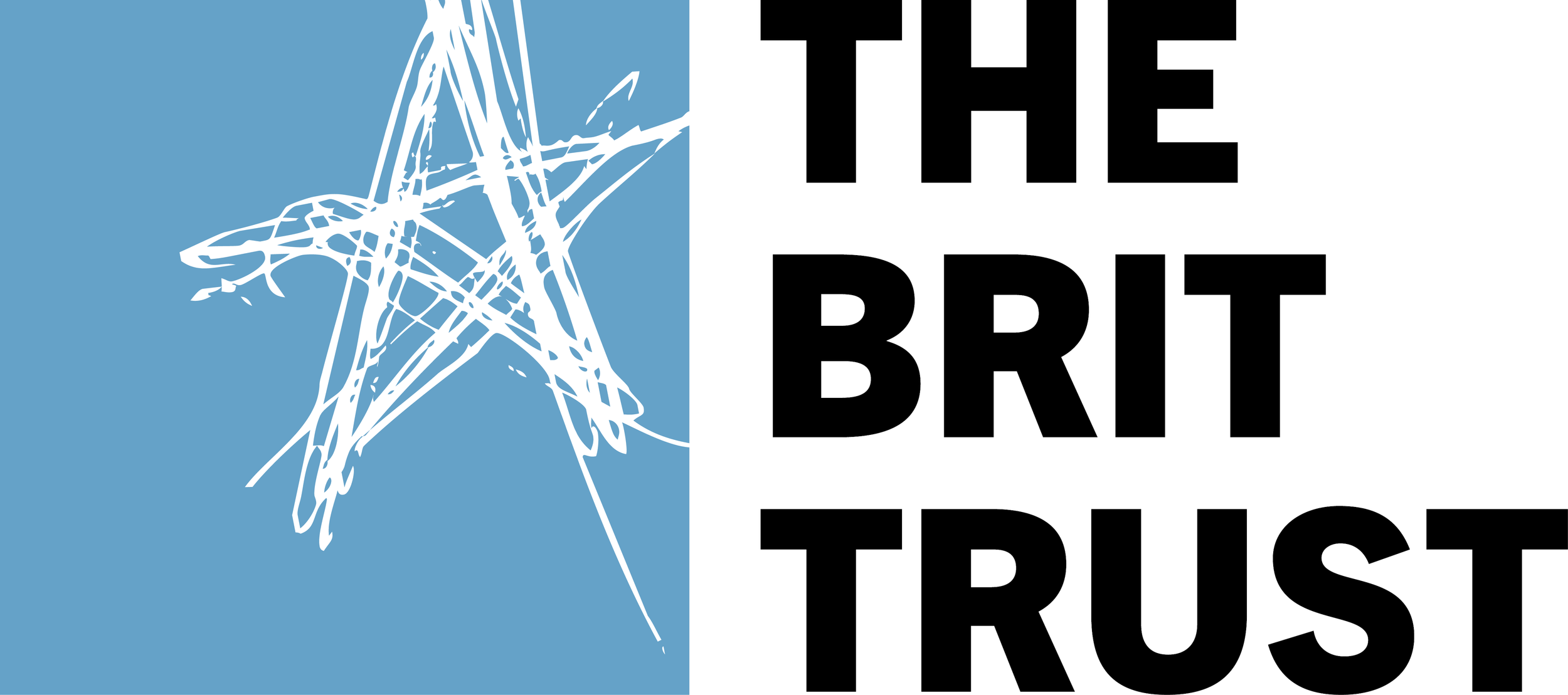 Brit Trust Colour with black font.png