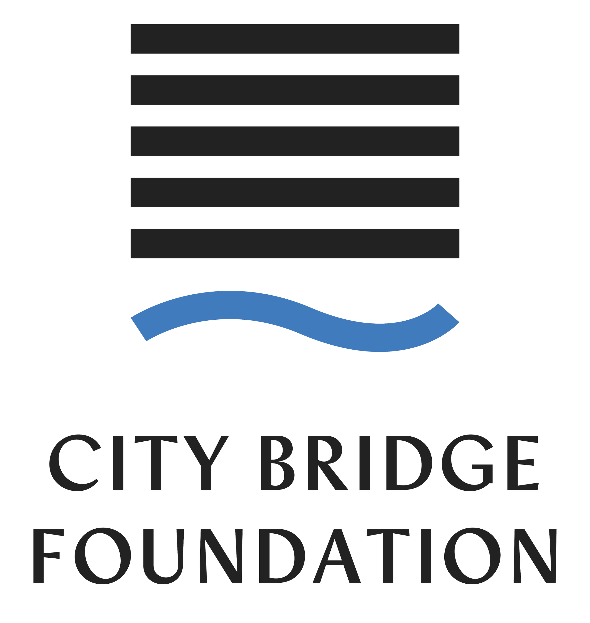 CityBridgeFoundation_Logo_vertical_BlackColour.png