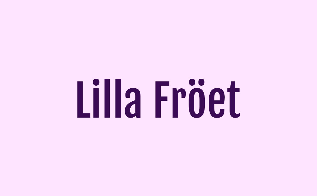 Lilla-Froet.jpg