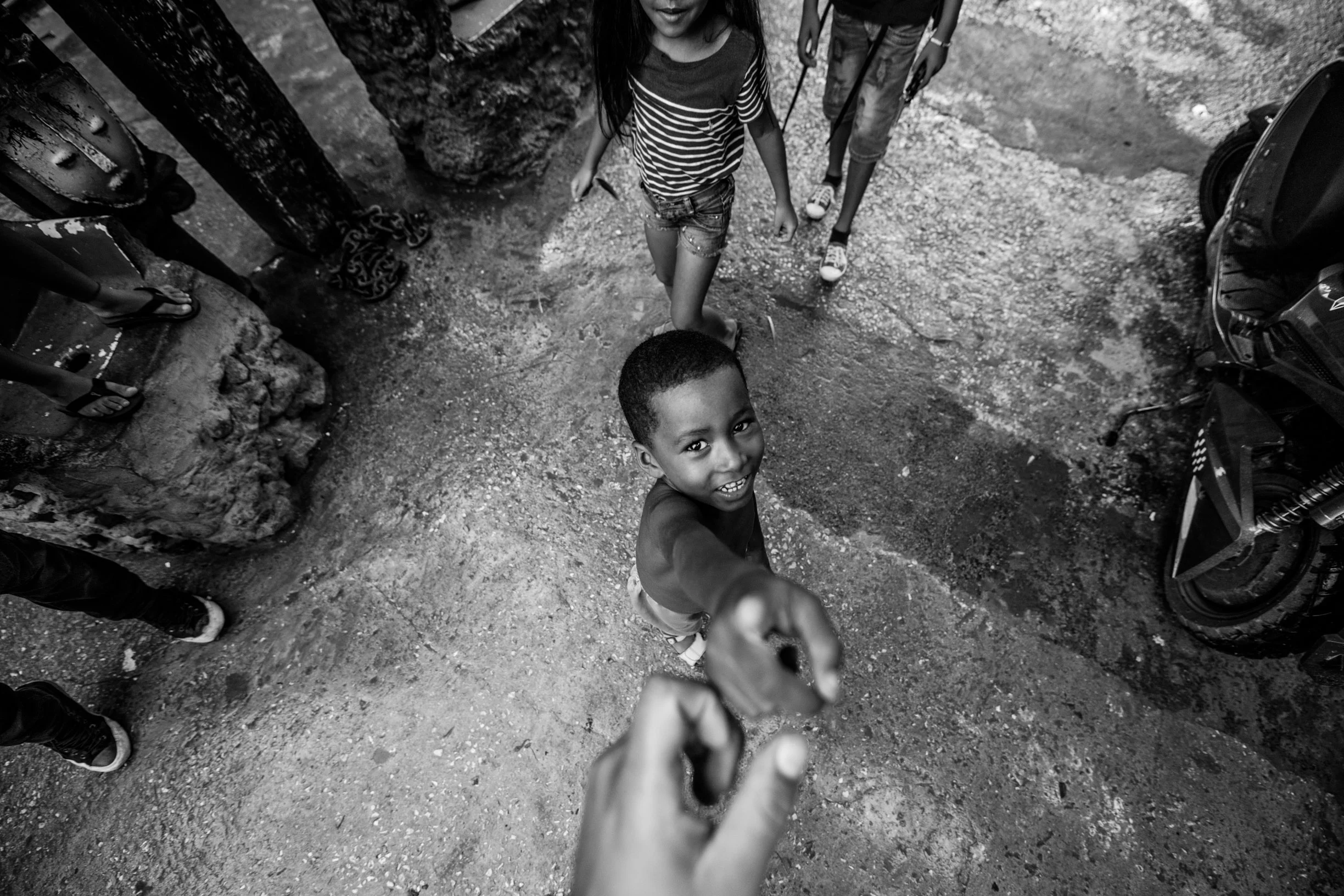 black-white-picture-01.jpg
