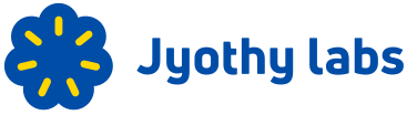 Jyothy Labs Limited