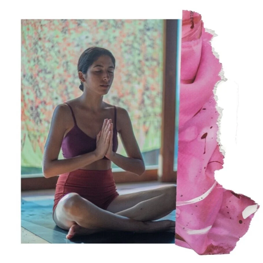 Self-Knowledge as Self-Love