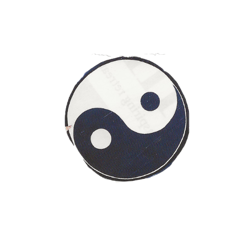 Flow & Energise | In-person 6 Class Pass