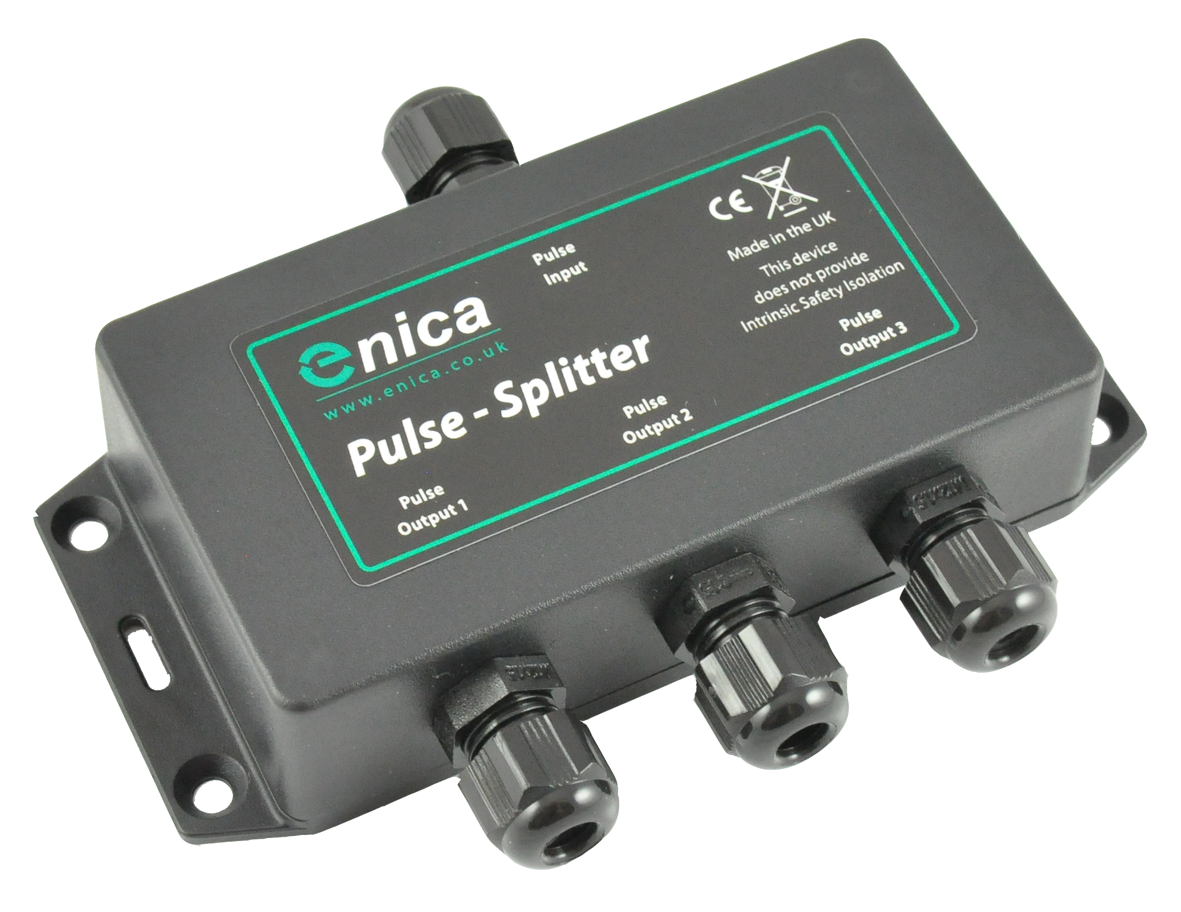 PulseSplitter.png