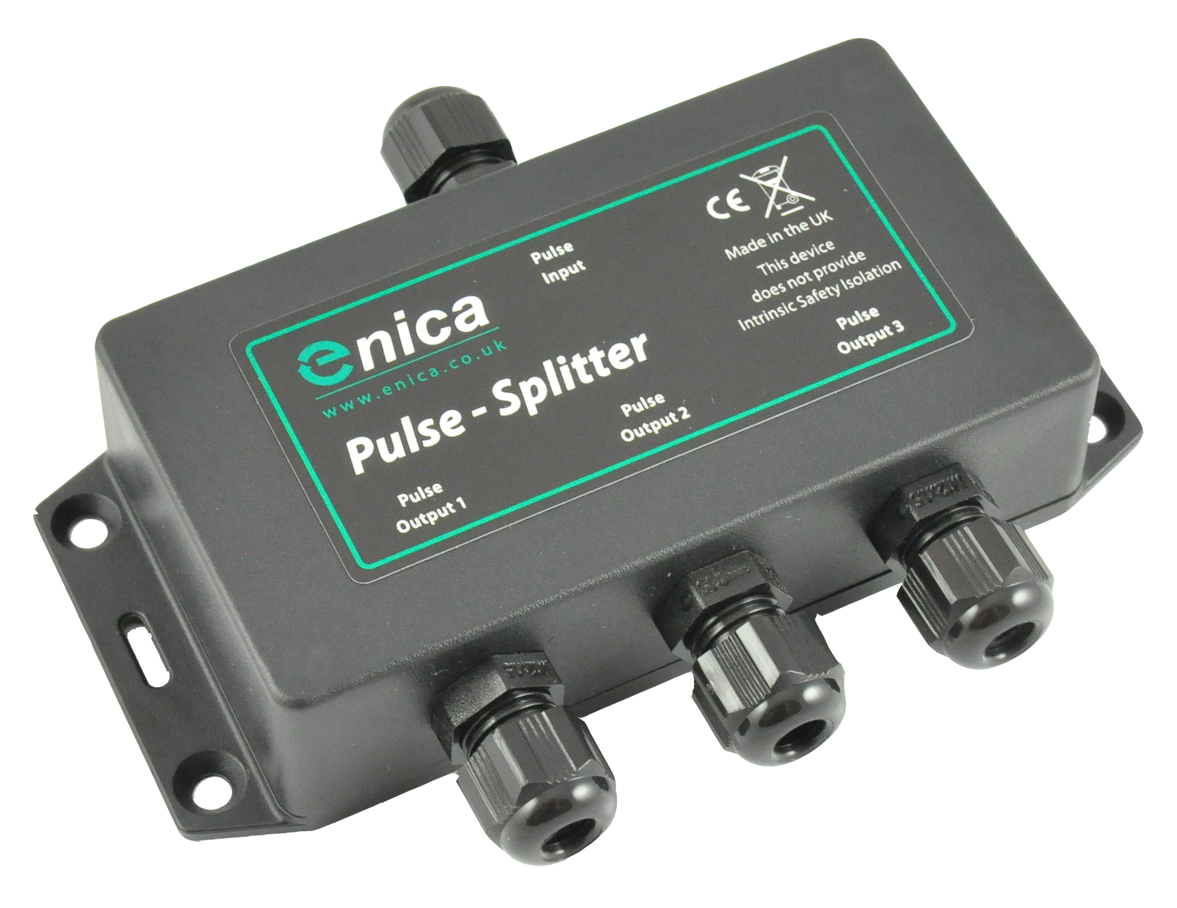 PulseSplitter.png