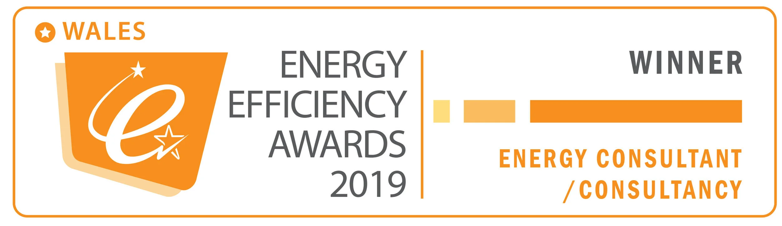 2019BadgeWinnerWalesEnergyConsult.jpg