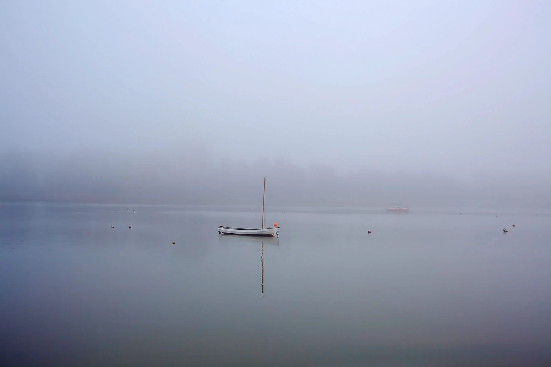 river deben_singleboat_MG_0095.jpg