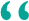 “.png