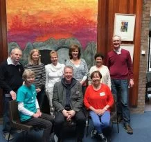 An Audience with Tom Robinson