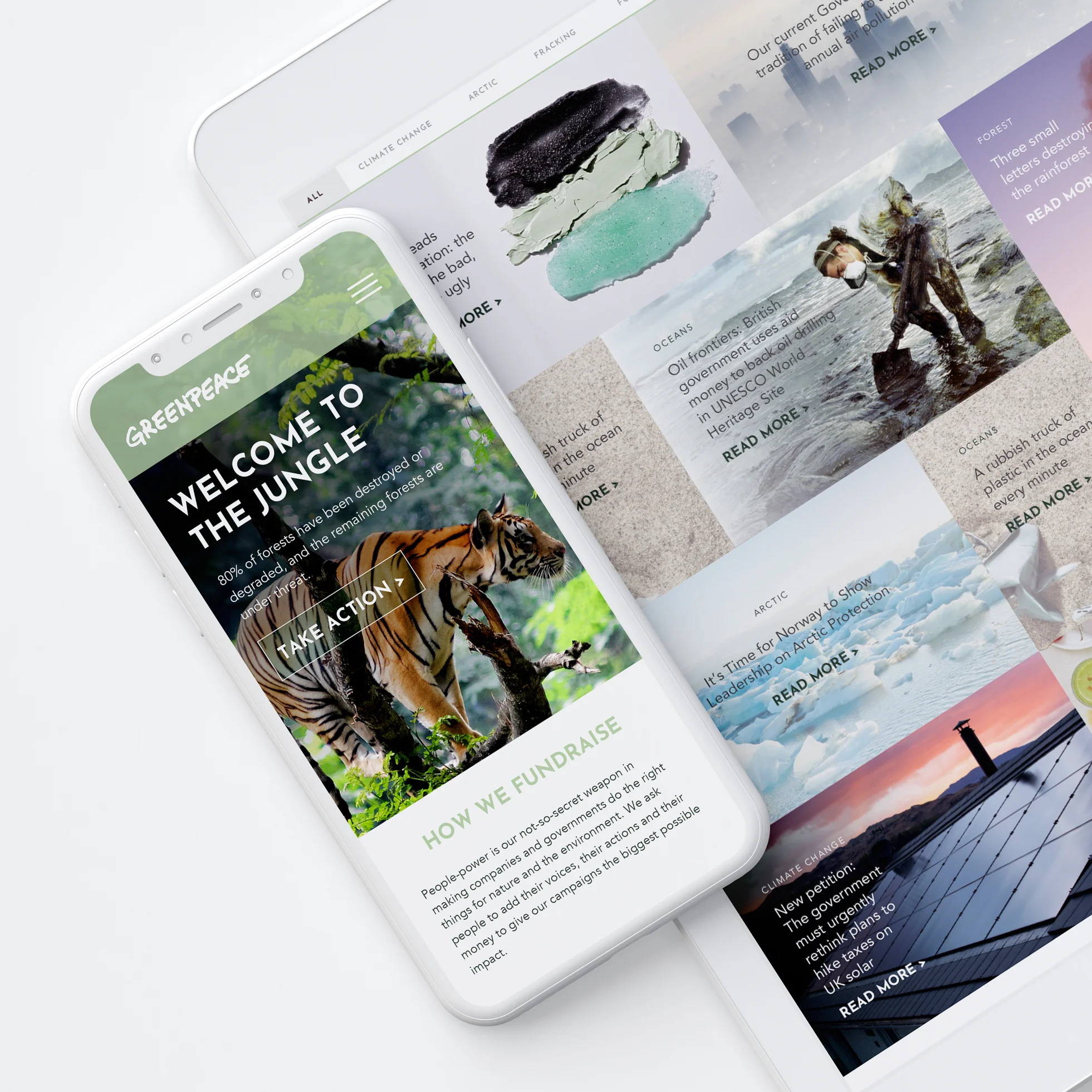 Clay-iPhone-X-and-iPad-Mockup-01.jpg