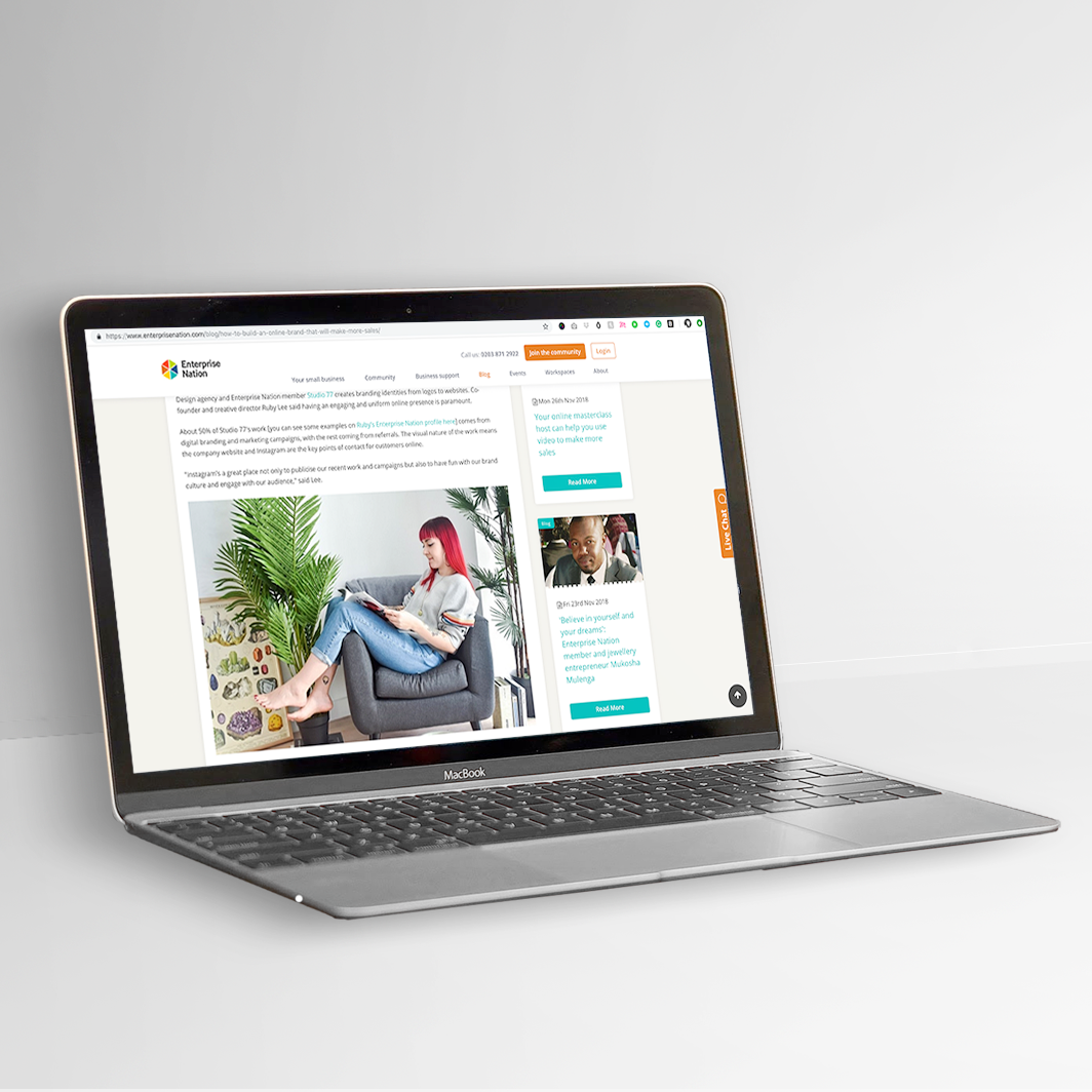 EN-2017_Macbook_Mockup.png