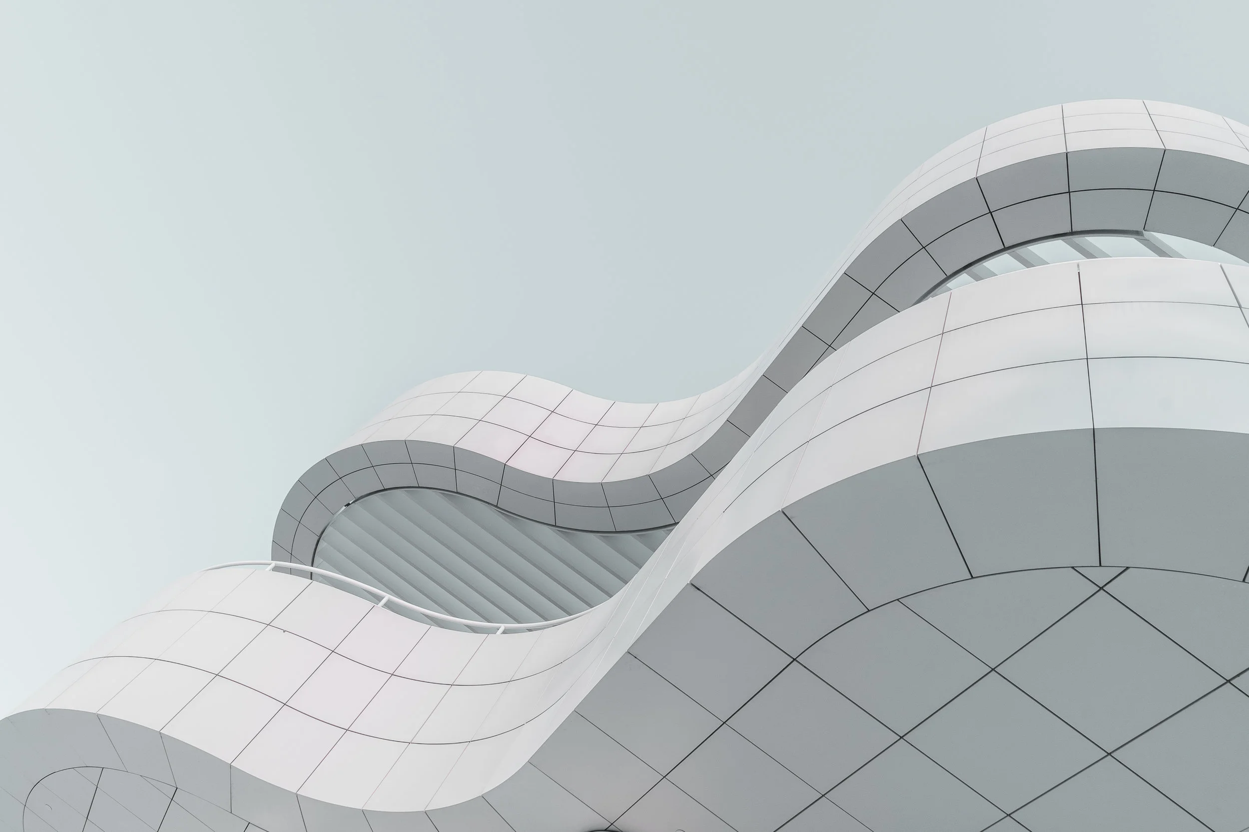 My Transgender Daughter