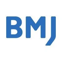 FTL in panel discussion for British Medical Journal