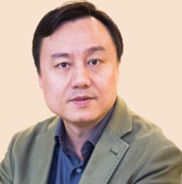 XIAOGANG.png