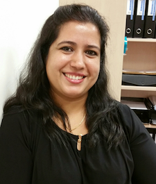 Poonam-edit.png