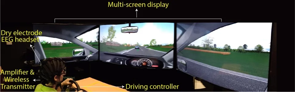 Driving Tassos.jpg