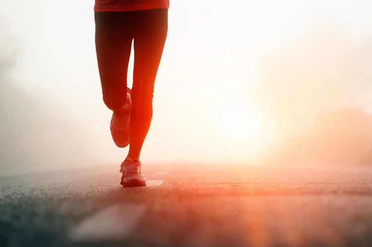 running on a road.jpg