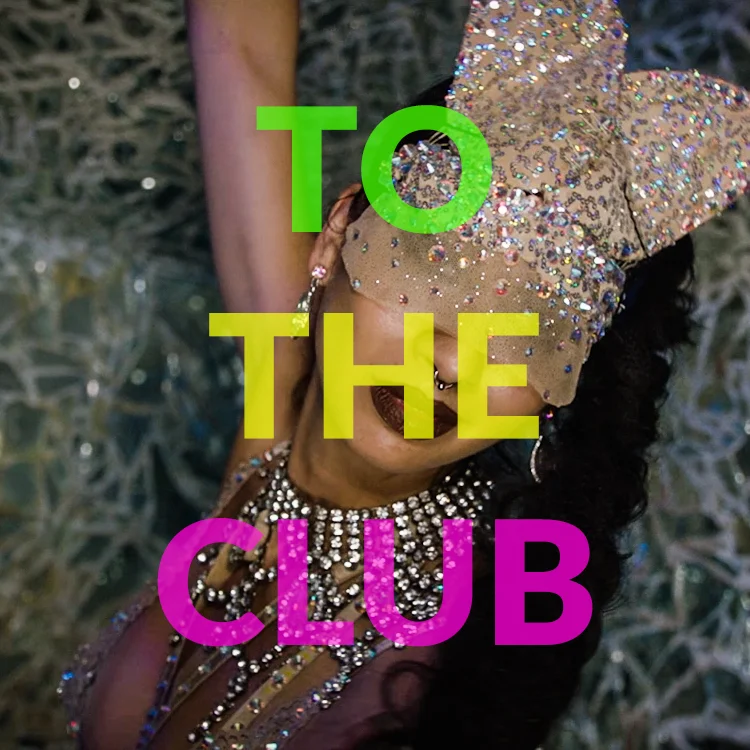 TO THE CLUB.jpg