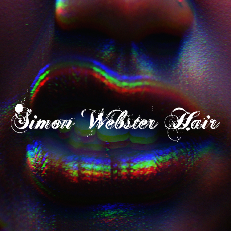Simon Webster Hair.png