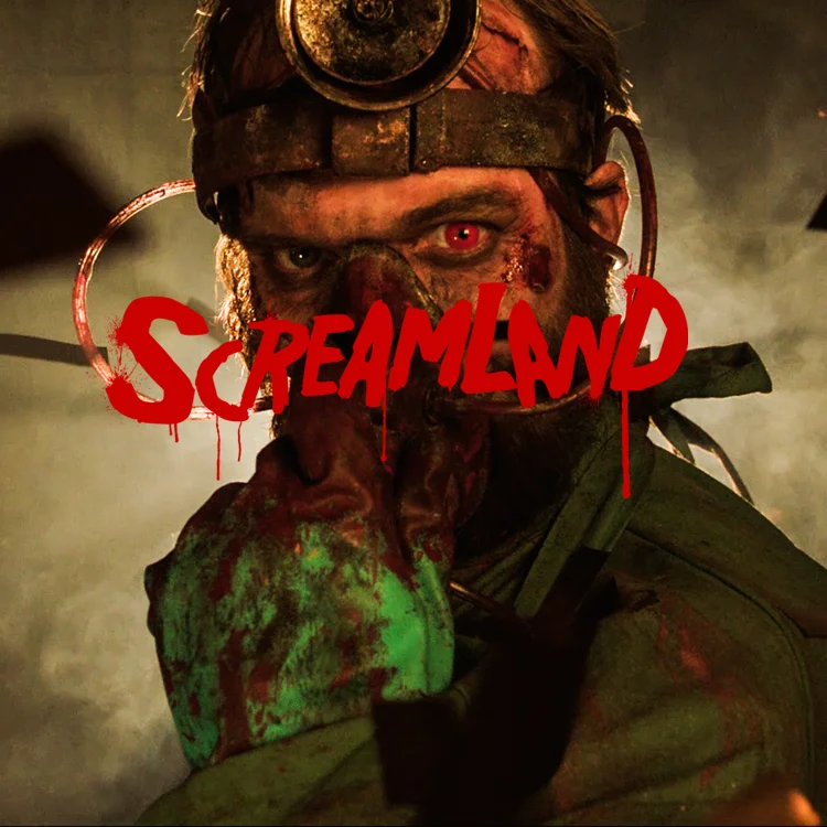 screamland 01.jpg