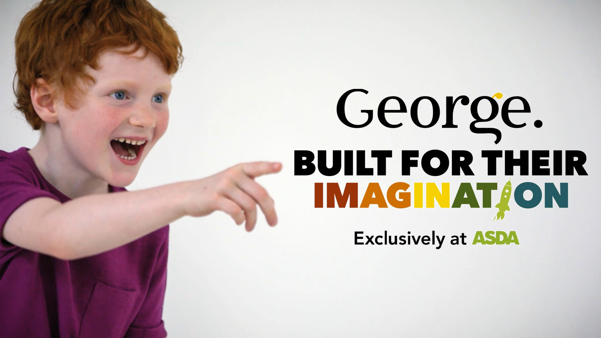 GEORGE - POWER OF PLAY.mp4.00_05_01_07.Still001.png