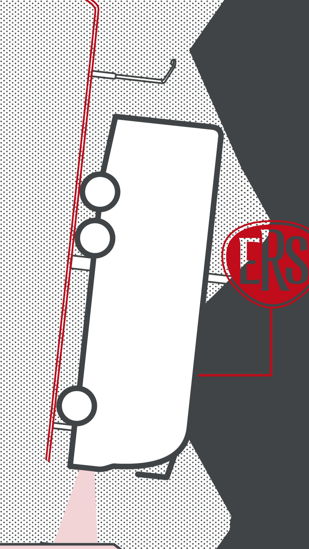 ERS eTRADE ANIMATION_071019.mp4.00_00_49_00.Still002.png