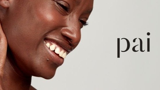 pai