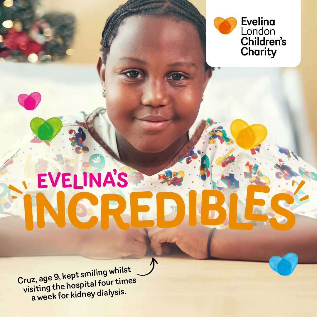 evelinas incredibles.jpg