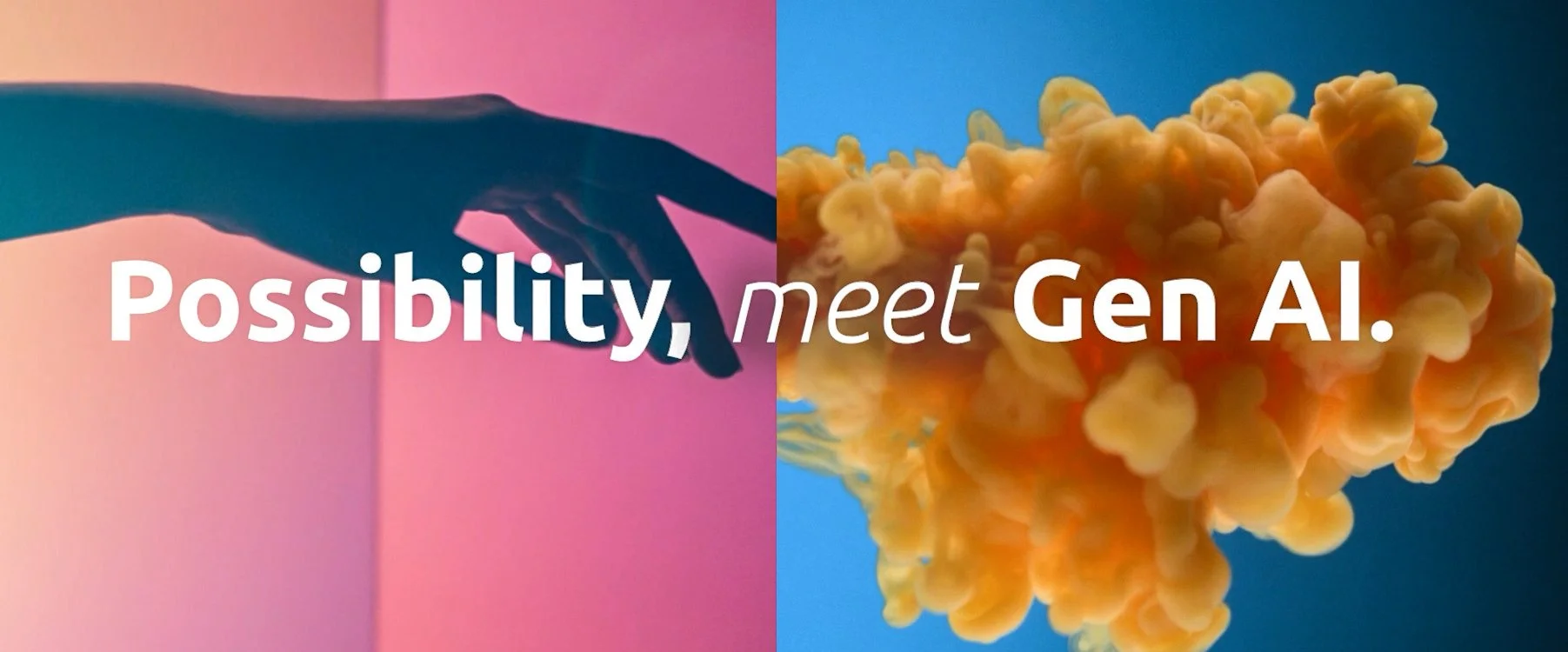 GEN AI.jpg