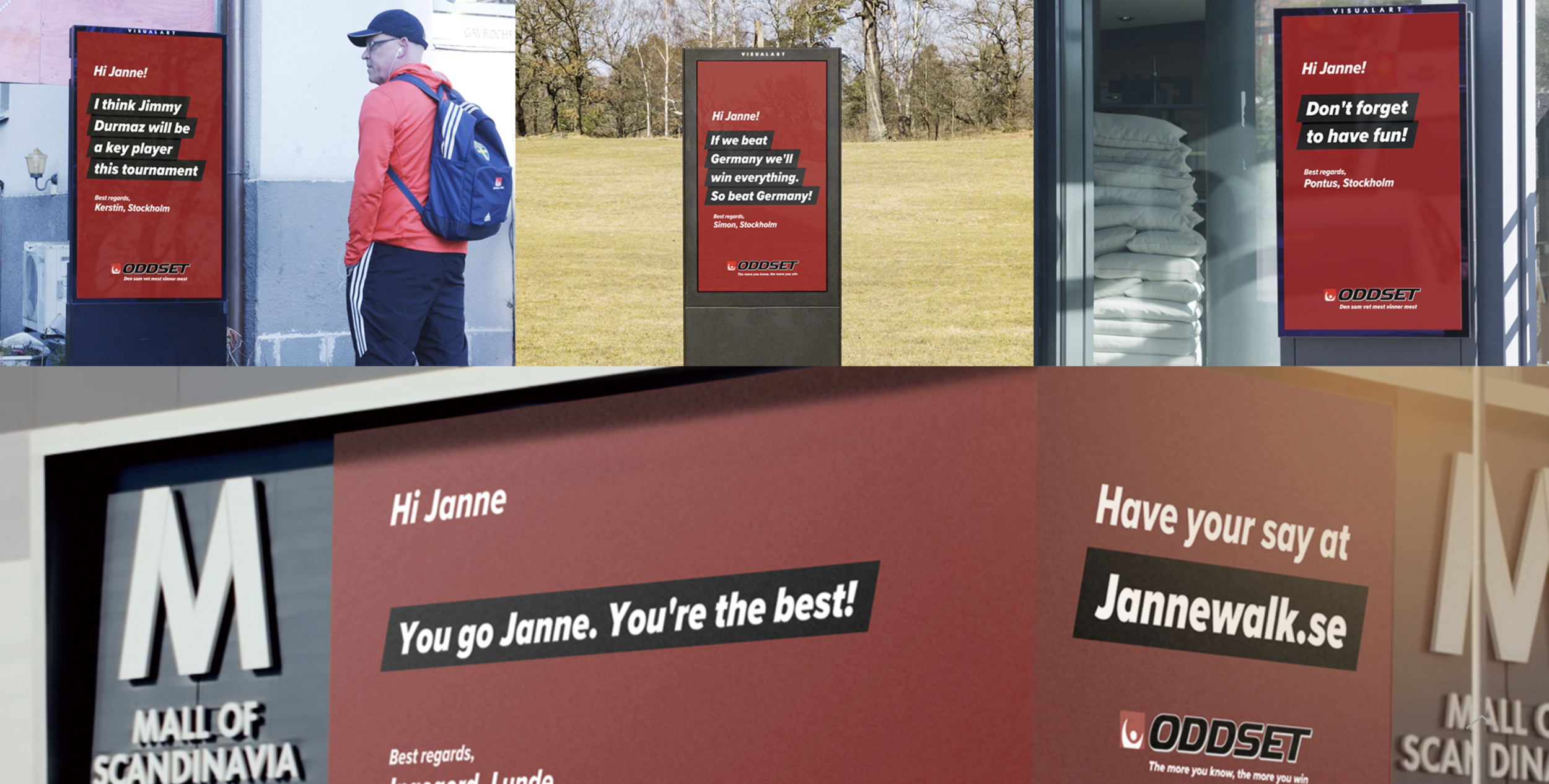 Screen Shot 2018-10-17 at 12.48.53.png