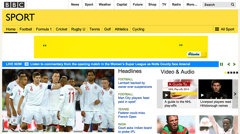bbcsports_o.gif