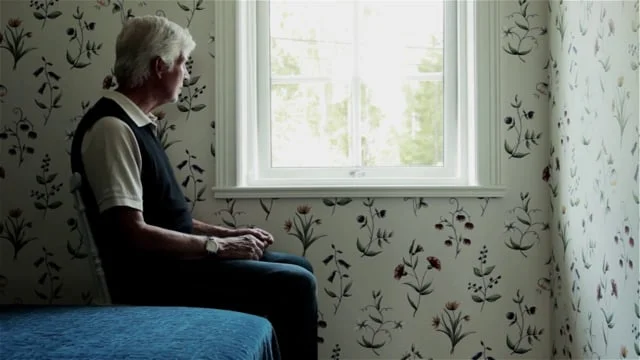 The man who printed the Internet.