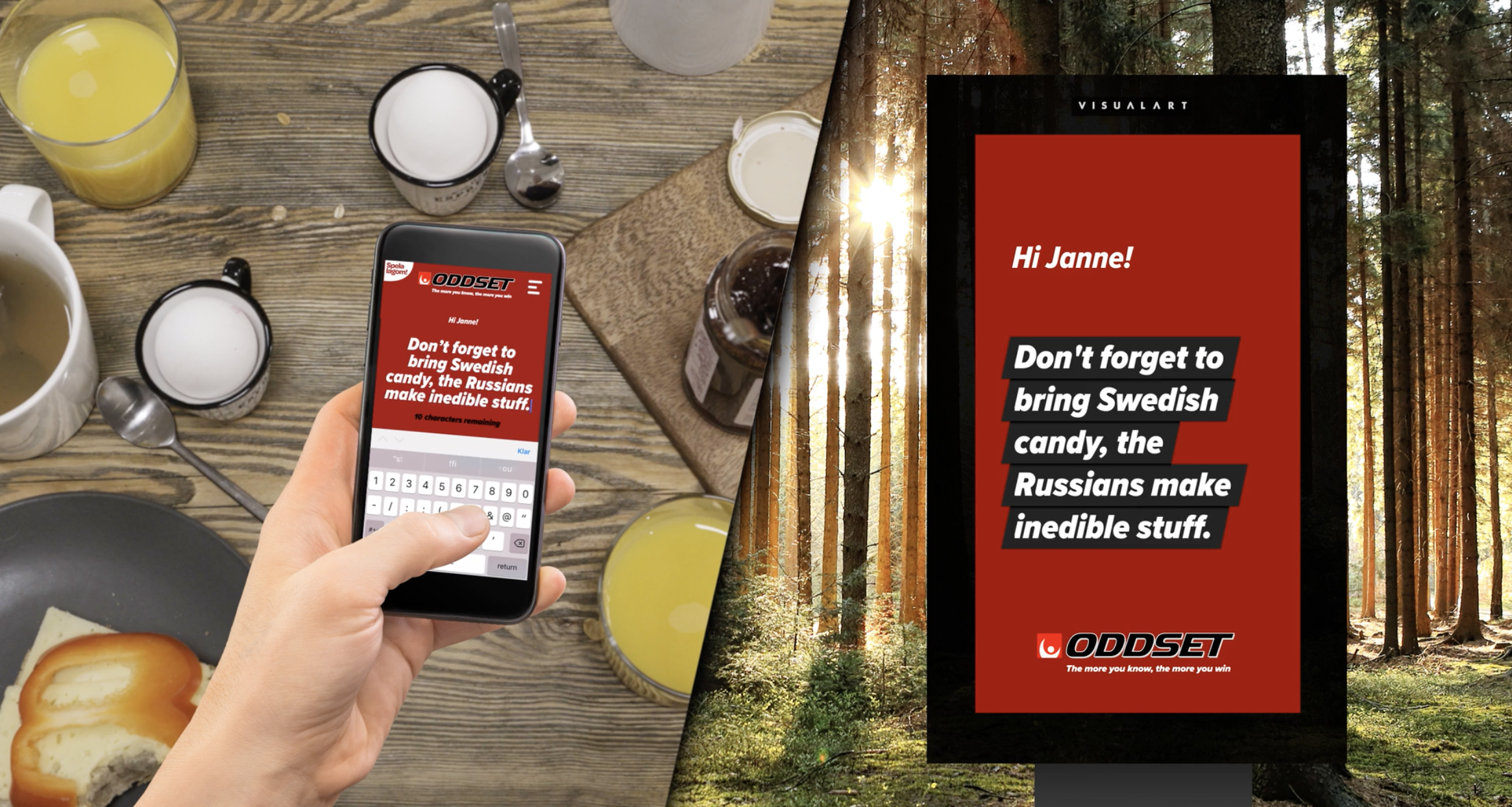 Screen Shot 2018-10-17 at 18.53.28.png