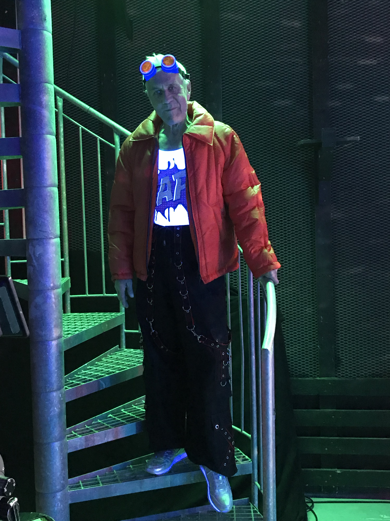 Screenshot 2019-01-07 at 19.24.04.png