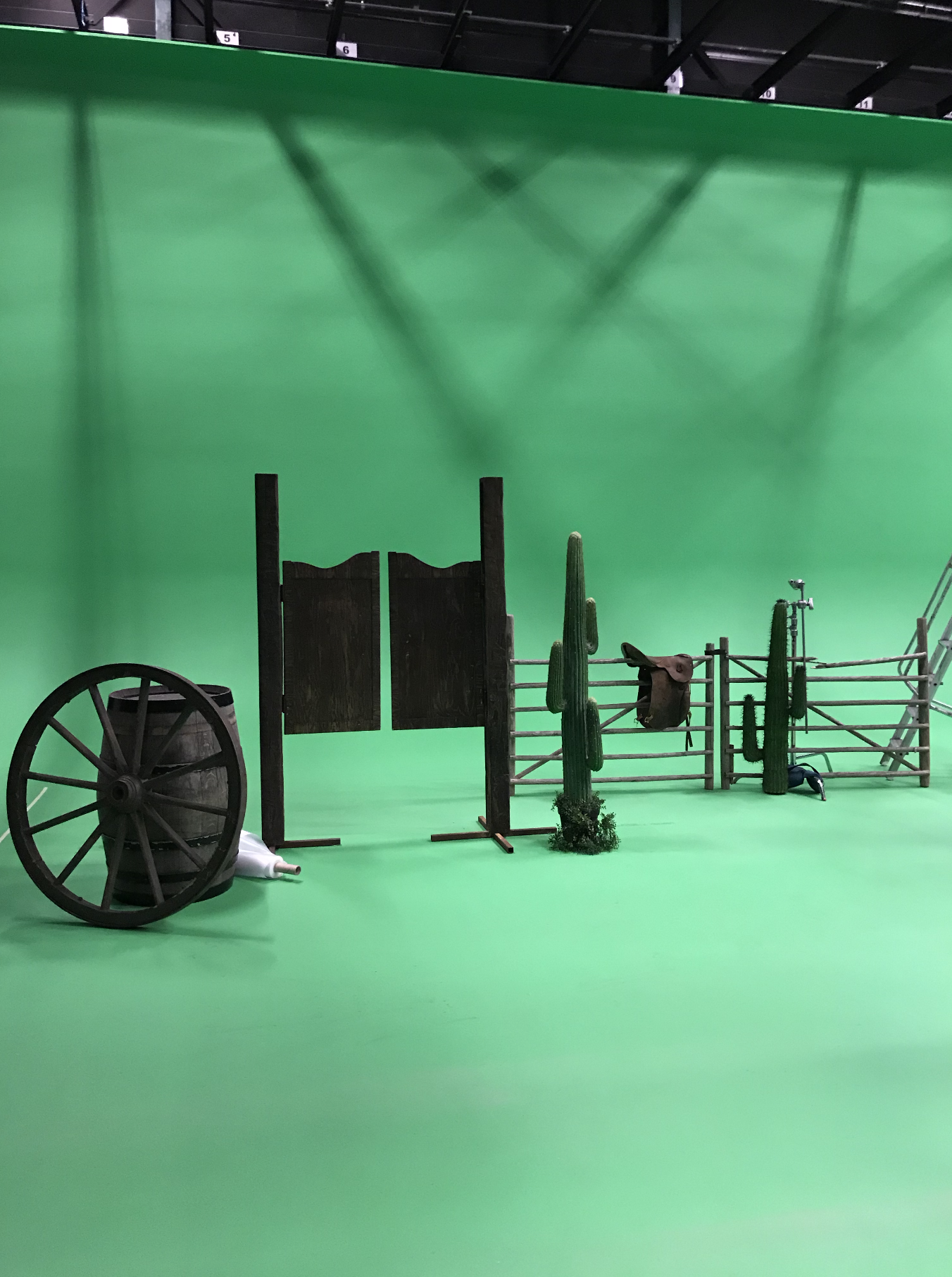 Screenshot 2019-01-07 at 19.23.52.png