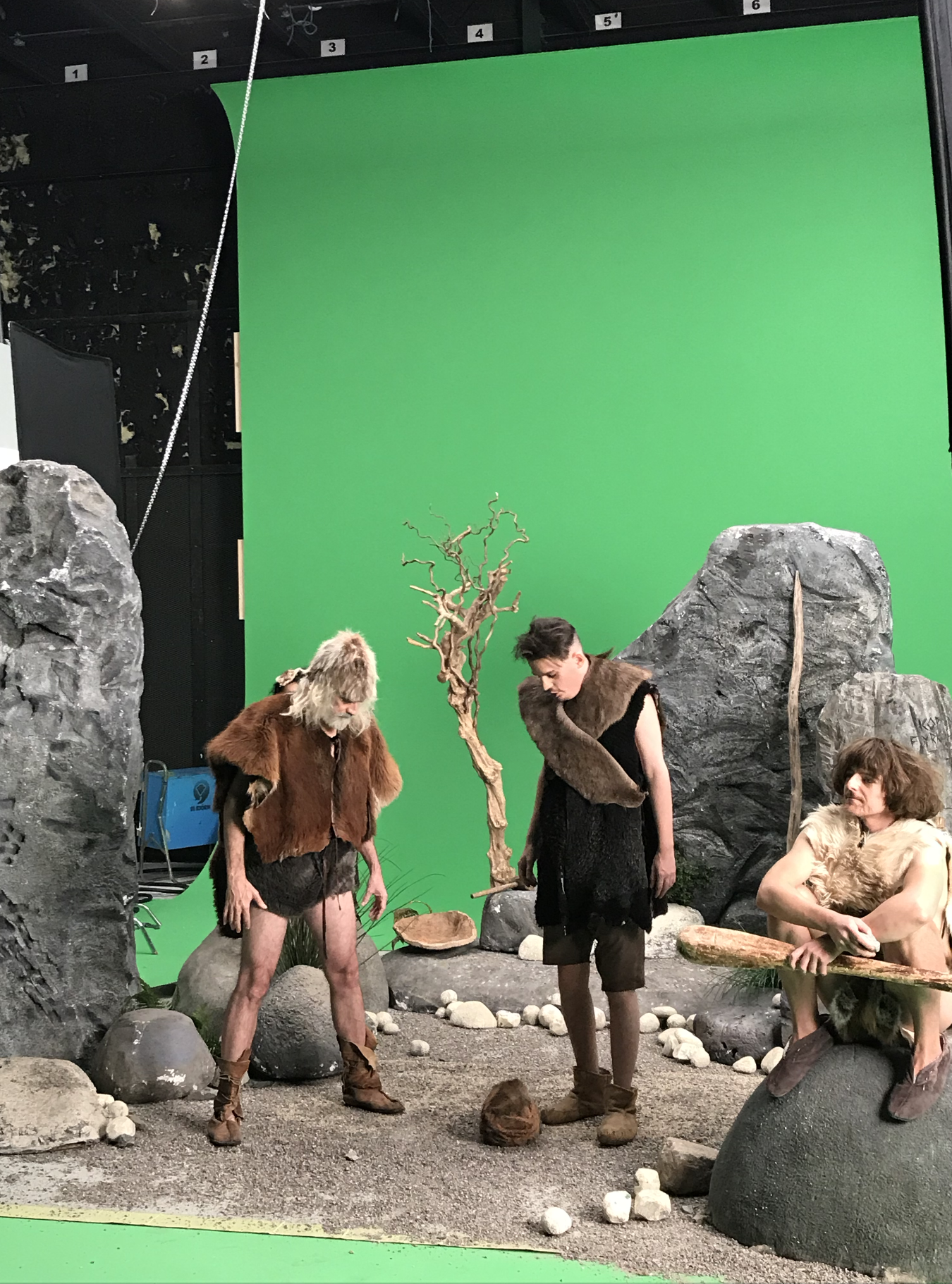 Screenshot 2019-01-07 at 19.23.39.png