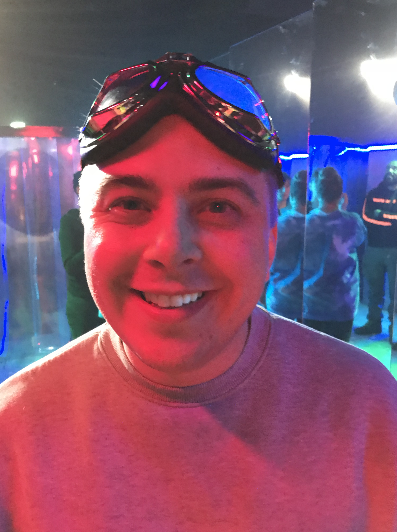 Screenshot 2019-01-07 at 19.24.17.png