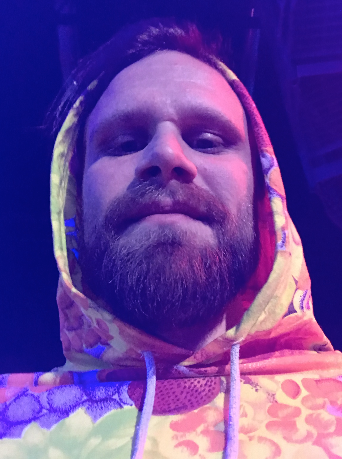 Screenshot 2019-01-07 at 19.24.28.png