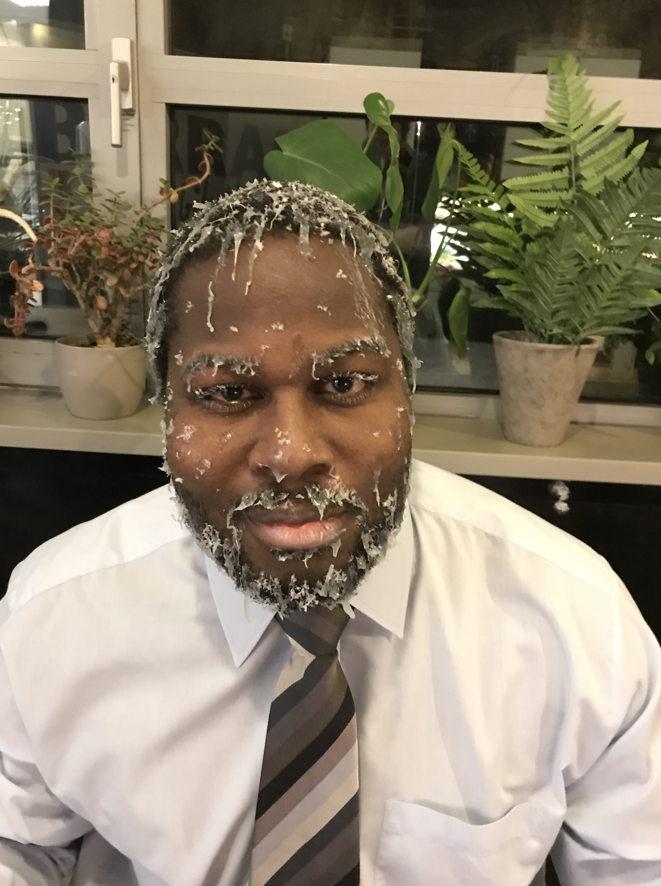 Screenshot 2019-01-07 at 19.24.39.png